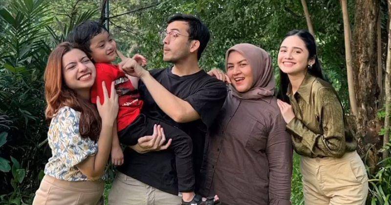 Instagram.com/ikasuryanugra